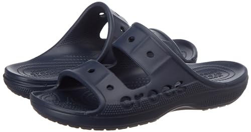 crocs Unisex Baya Sandal - Image 2