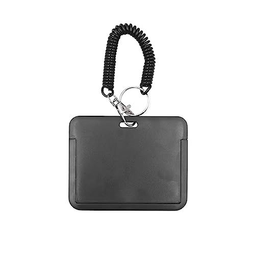 Clear Acrylic Kpop Photocard Holder Love Heart Kawaii Credit ID Card Photo Display Holder Bag Pendant Keychain