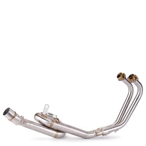 BTCTLPLMKK For Y&AMAHA YZF MT03 R25 R3 2015-2020 oCNpGL][Xg~hNpCv oCNTCT[(Type C)