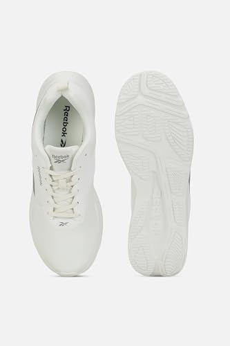 Image of Reebok Women's Running Shoes Lightweight Durable Sports Shoes for Women | Lightweight Gym Shoe for Women | Running, Jogging, Walking & Gym | Flylite Rushrun W