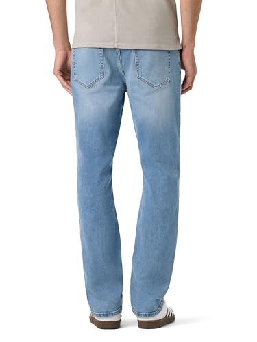 Image of JOE'S JEANS The Classic in Doheny