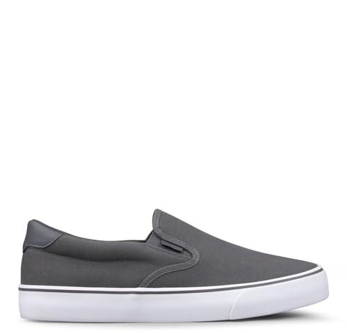 Image of Lugz Women's Clipper Sneaker