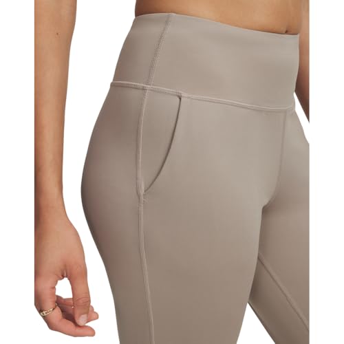 Under Armour Womens Movement Joggers4