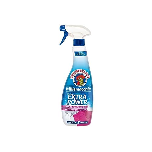 Chanteclair Millemacchie Extra Power 500ml