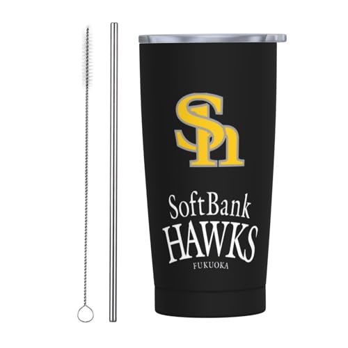 \tgoNz[NX ^v 20IX XeXX`[fM^u[ WƃXg[t gѕ֗ ۉۗ  s tBbglX AEghA JtF ItBX ƒp jp