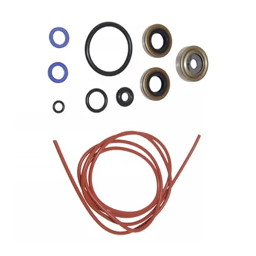 Kit joints 18-2684 évite les fuites d'huile sur hors-bord 18 et 25 CV