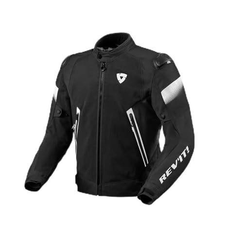 Revit Control Air H2O Jacket S