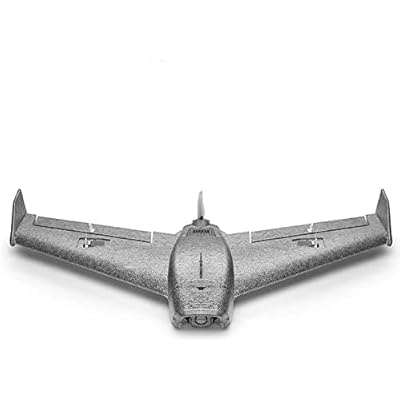 SoloGood Fixed Wing Drone con FPV Flying Wing para Peru Ubuy