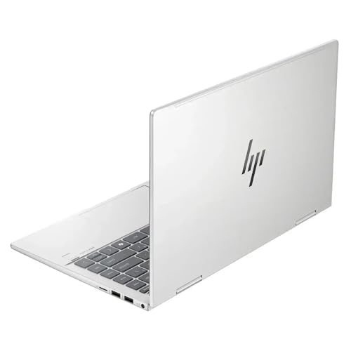 HP Spectre x360 16 inch laptop