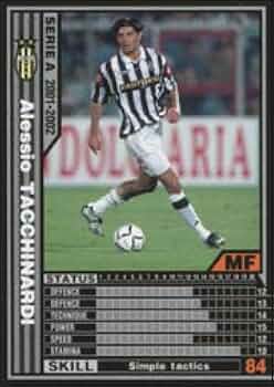 ペスカーラ様用 ユベントス ユベントス ユニフォームショップ 2008-2009 Juventus Home