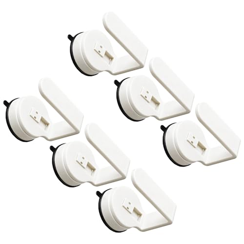 ǃtbNI[KiCU[ό󐫌ݒgFCz_[[\[VOgpgFXgbLOnK[tbN