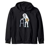Funny Console Video Gaming E Sports Gift Shirts
