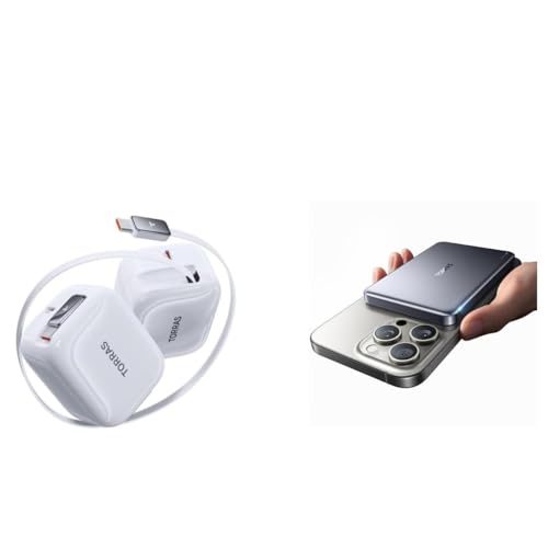Store - Deal | Amazon US
