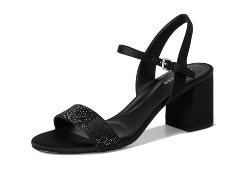 Image of Cole Haan Women's Josie Block Heel Sandal
