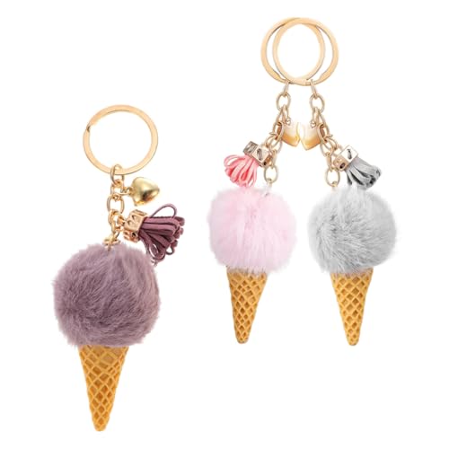 [Mikinona] ACXN[fUC obO`[ ^ L[`F[ 킢y_g nhobOobNpbN̑p 3Zbg