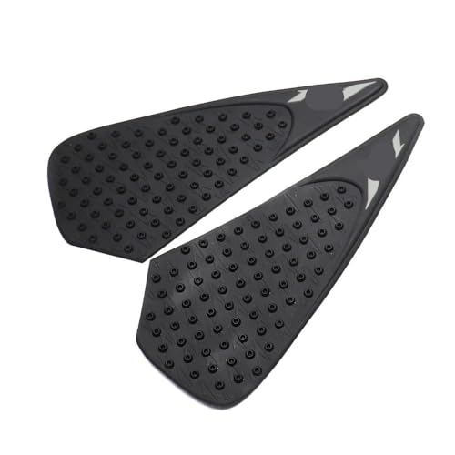 Autocollant réservoir essence YZF-R1 2004-2021 : protégez votre peinture des rayures