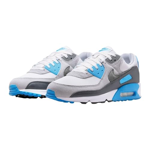 NIKE Zapatillas Air MAX 90 para Hombre