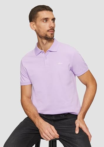 s.Oliver Poloshirt – Ansicht 5