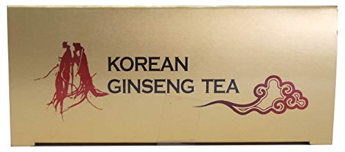 Vitamínicos, Imagen adicional