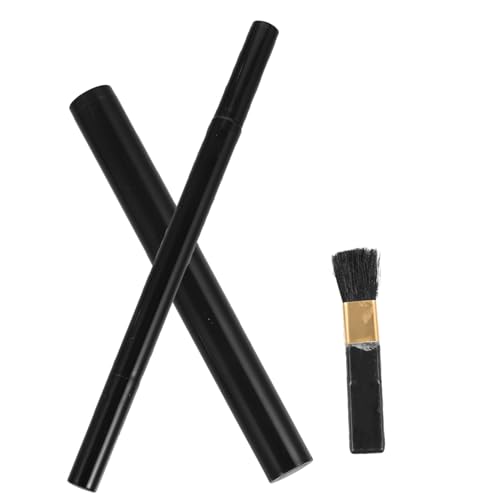 Beaupretty 1�Z�b�g �̌ӎq�U�[�M �Y�p �c�[�� �ŉ� �Ȏg�p�� �� �̌ӎq �� �t