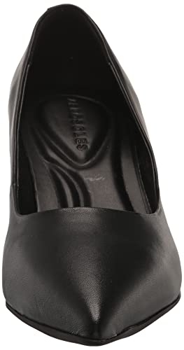 Aerosoles Womens Ivory2