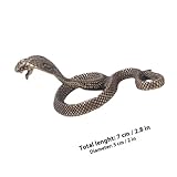 Zoom IMG-1 toyvian decorazione da tavolo in Zoom IMG-1 toyvian decorazione da tavolo in