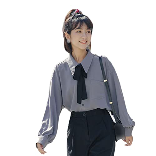 [QIAGE] {[ {E^CuEX Vc VcuEX fB[X ꂢ  gbvX Vv L JWA  t H 킢 ̌^Jo[  O[  DF y ItBX w o| Ă΂ i