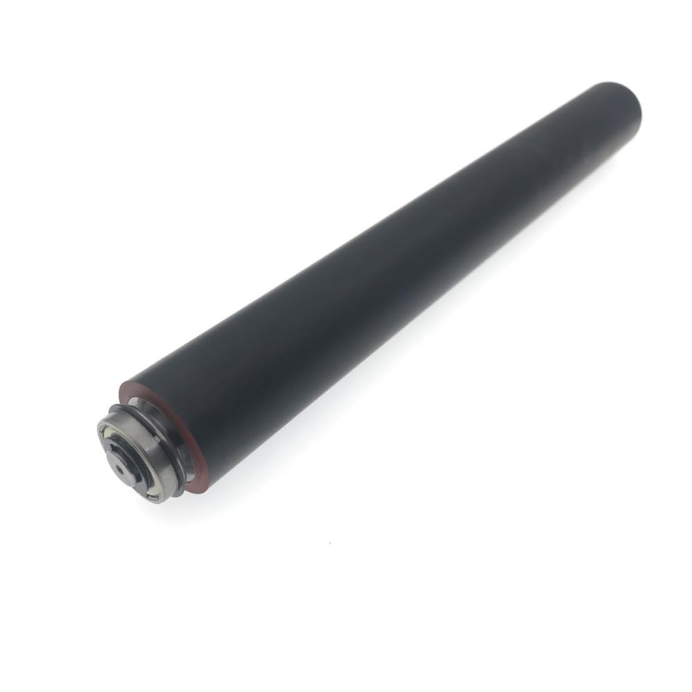Rodillo de presión Canon IR Advance 6055 para fusor superior 4
