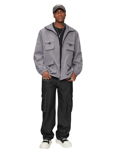 Image of KOTTY Men Jeans