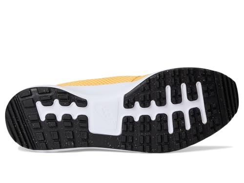 Image of Nike Mens Sneaker