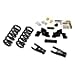 Belltech 691 Lowering Kit