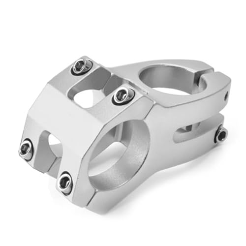 ]ԃV[gXeA~}EeoCNV[gnho[قƂǂ̎]ԃ[hTCNOϋv}Eenho[ANZT[