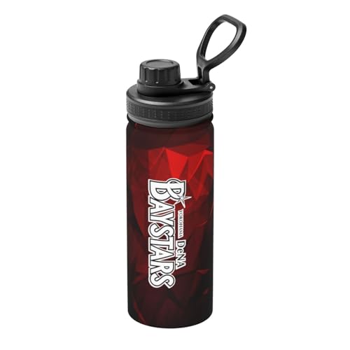 lDeNAxCX^[Y  X|[c{g ^fM ۉ ۗ dfM\ XeX X|[chNΉ  RȂ l q jp 530ml