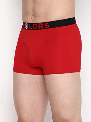 Image of RUPA FRONTLINE Men Trunks