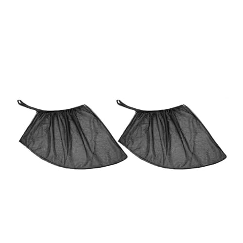 J[tgJo[ ԗppXN[hAJo[ ᒠ xr[ qp Lvp tg/ATChEBhE UVTVCJo[ VF[hbV(2pcs x Car rear)