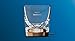 Philips Sonicare Diamondclean Smart Toothbrush