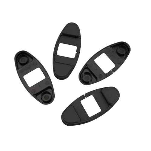 bvemd �h�A���b�N�ی�J�o�[�A���Y�L���V���J�C J10 J11 �G�N�X�g���C�� Xtrail �e�B�[�_�W??���[�N �e�B�A�i�A�[���ɓK�� ���b�`�K�[�h�J�o�[