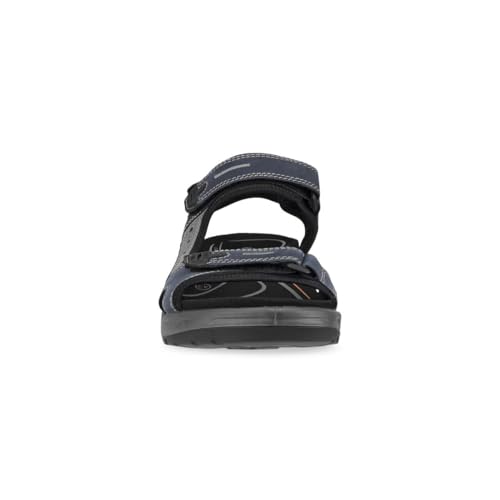 Image of ECCO mens Performance Sandal