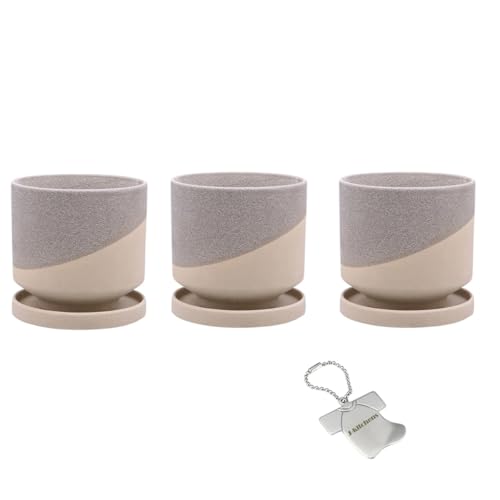 J-kitchens Select 3 Zbg ԕr  Aؔ Ă fUC |bg B-L O[ 14xH13cm iIWi^OPtjNo5951