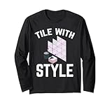 Tiler Tile Setter Profession Floor Tiler