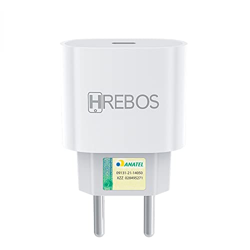 Carregador iPhone Turbo 20w para iPhone 8 Plus X Xr 11 12 13 13pro 14 Pro Max