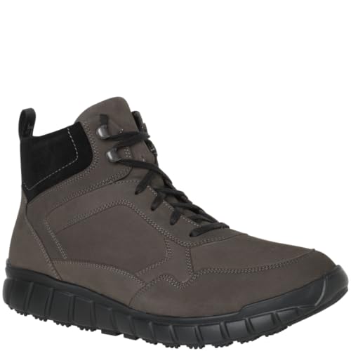 Image of Ganter Men's Classic Ankle Boot