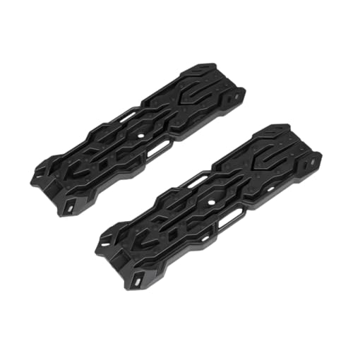 Bffcnl 2 Th_[ ~ߔ RCN[[ p[c Jo[{[h ANZT[ V~[V PPf yʐ݌v RCԖ͌^ɓKp, 