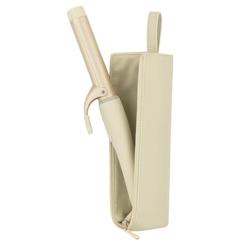 wAACP[X ϔM300bϔM|[` h y sp Xg[gJ[Ή |Pbgt Xgbvt(AC{[)