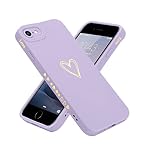 Phone Cases Iphone 8