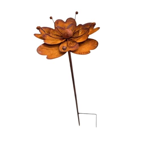 Lycass Ԃ̃K[fXe[N K[ffR[VA[g 17C` ANZg L[gȃA[g[N [hXe[N ̉  peBI Ő _ p