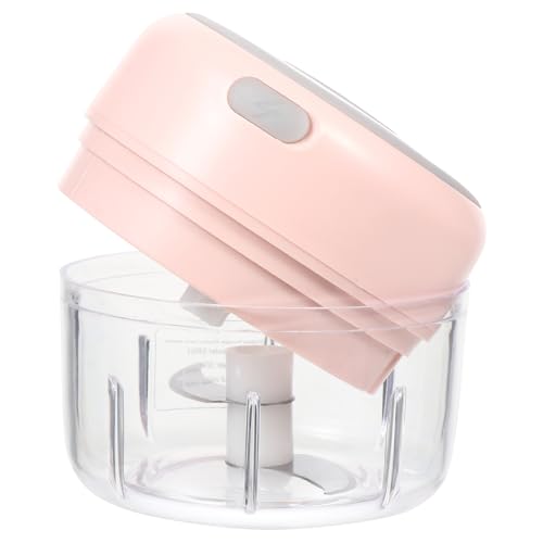 STOBAZA ���C�����X�d���j���j�N�`���b�p�[ 100ml�e�� ��� �� �X�p�C�X���Ӌ@ �L�b�`�������p���^�~���T�[