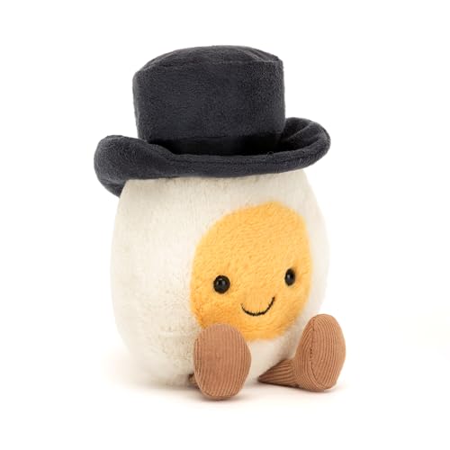 Jellycat Amuseables ŗ Ԗʂ 5.5C` - Hiʂ - yEFfBO&Mtg