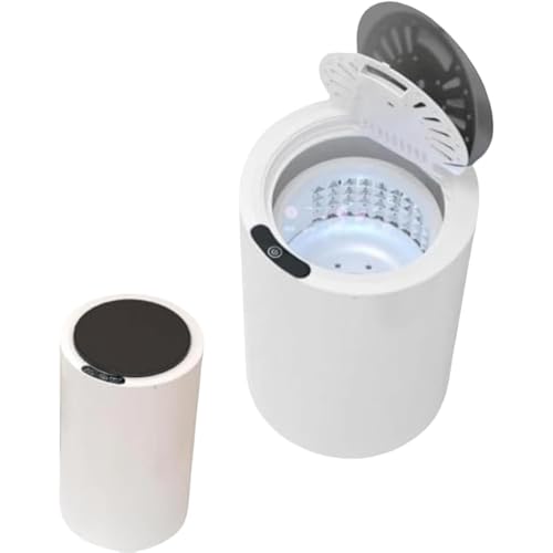 Yubbuio ^RpNg@ 2kg E ƒp l炵 ʈߗ @\t