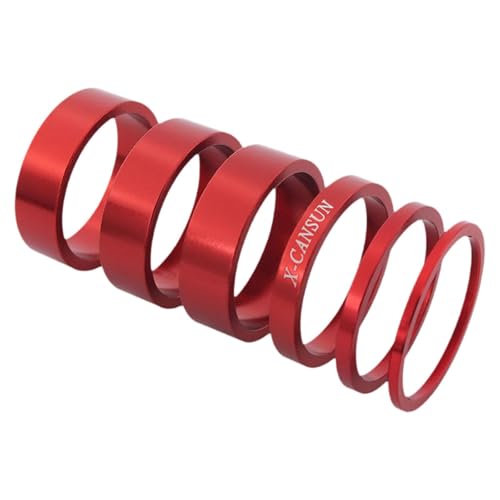 STARTIST 6 Zbg }EeoCN wbhZbgXy[T[ ]ԃnho[XeXy[T[ 2/3/5/10 mm ]ԃANZT[bV[̒ڌ, 